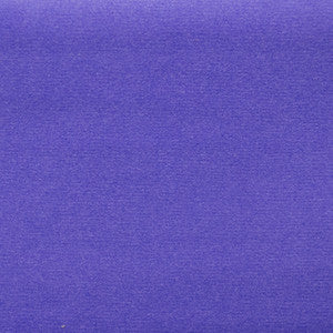 Europatex Fabric Sahara Iris