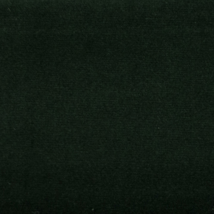 Sahara Jungle by Europatex Designer Fabric Sahara 100% Polyester 0.00" 57.00 inches - Swanky Fabrics -