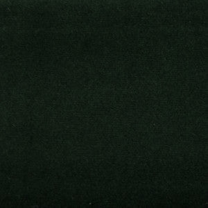 Europatex Fabric Sahara Jungle