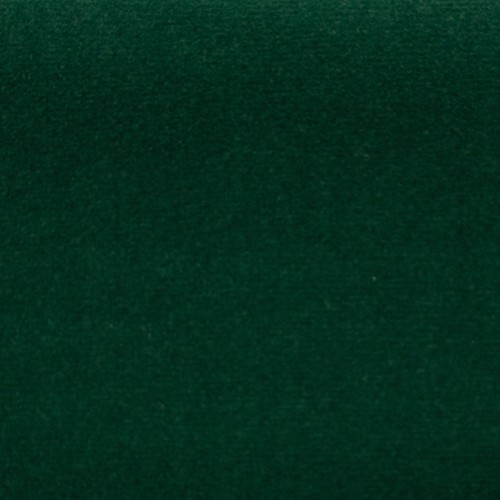 Sahara Lagoon by Europatex Designer Fabric Sahara 100% Polyester 0.00" 57.00 inches - Swanky Fabrics -