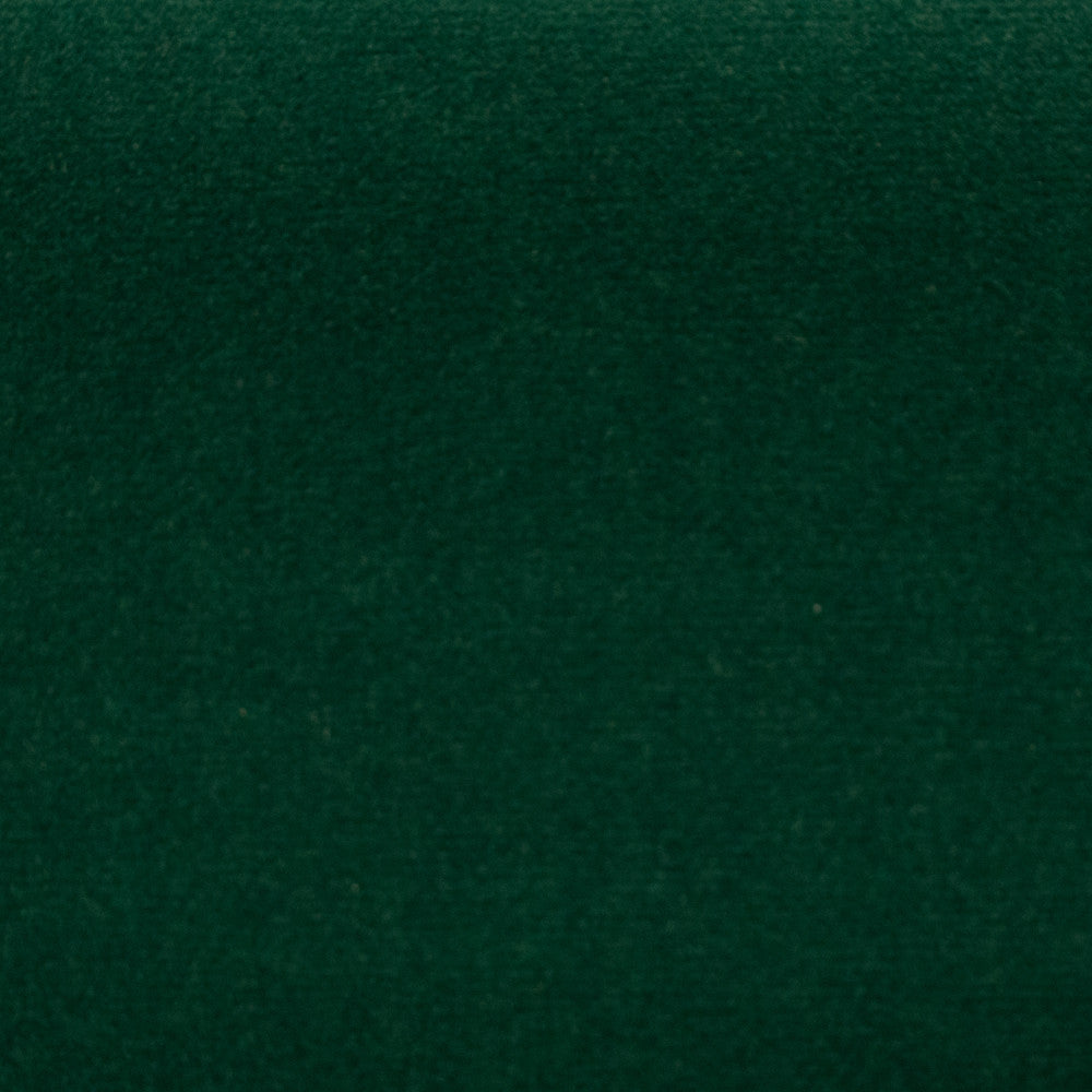 Sahara Lagoon by Europatex Designer Fabric Sahara 100% Polyester China 50,000 Double Rubs Horizontal: N/A and Vertical: N/A 56" - Swanky Fabrics -