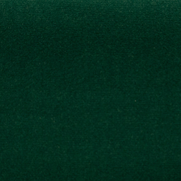 Sahara Lagoon by Europatex Designer Fabric Sahara 100% Polyester China 50,000 Double Rubs Horizontal: N/A and Vertical: N/A 56" - Swanky Fabrics -