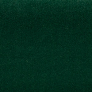 Europatex Fabric Sahara Lagoon