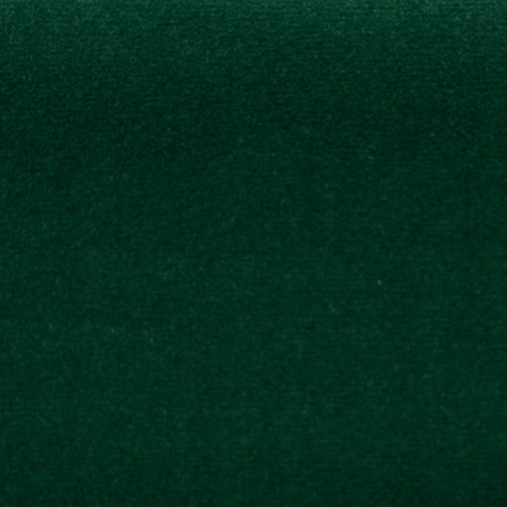 Sahara Lagoon by Europatex Designer Fabric Sahara 100% Polyester 0.00" 57.00 inches - Swanky Fabrics -