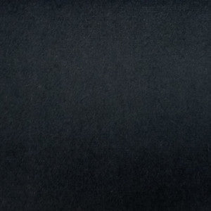Europatex Fabric Sahara Lava