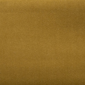 Europatex Fabric Sahara Lion