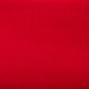 Europatex Fabric Sahara Lipstick