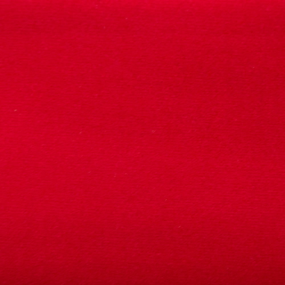 Sahara Lipstick by Europatex Designer Fabric Sahara 100% Polyester 0.00" 57.00 inches - Swanky Fabrics -
