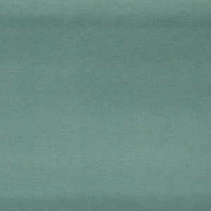 Europatex Fabric Sahara Mist