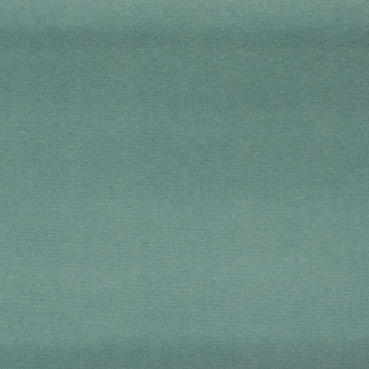 Sahara - Mist by Europatex Designer Fabric Sahara 100% Polyester China See Sample Horizontal: N/A and Vertical: N/A 57.00 inches  - Swanky Fabrics -