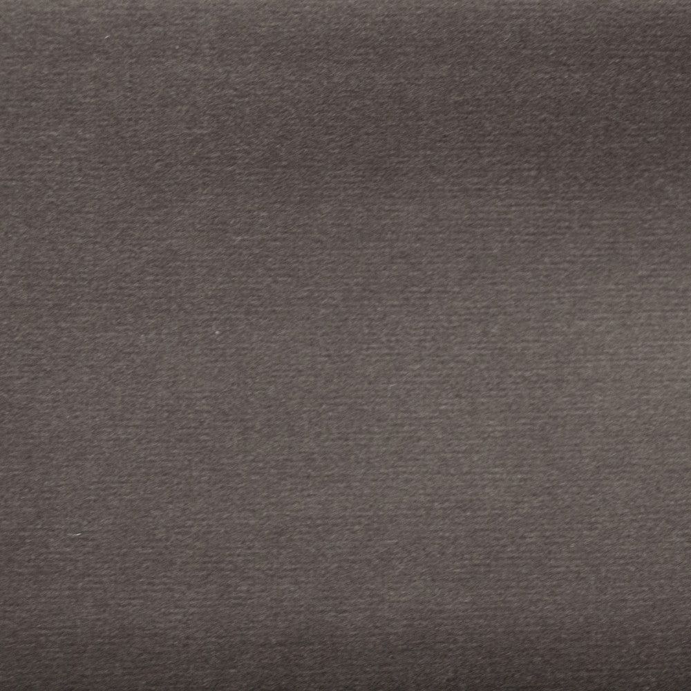 Sahara Mocha by Europatex Designer Fabric Sahara 100% Polyester China 50,000 Double Rubs Horizontal: N/A and Vertical: N/A 56" - Swanky Fabrics -