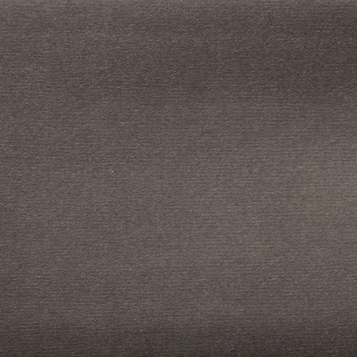 Sahara Mocha by Europatex Designer Fabric Sahara 100% Polyester China 50,000 Double Rubs Horizontal: N/A and Vertical: N/A 56" - Swanky Fabrics -