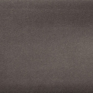 Europatex Fabric Sahara Mocha