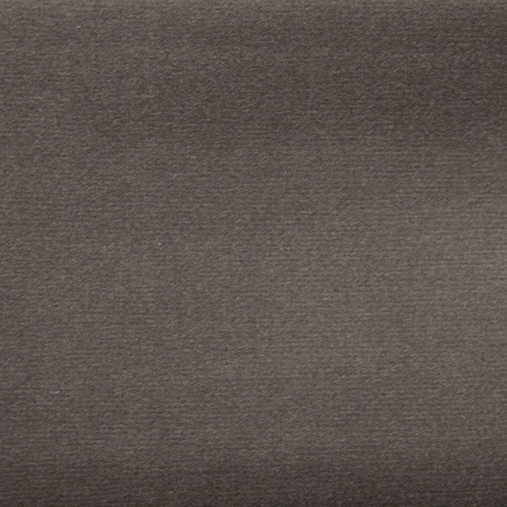 Sahara Mocha by Europatex Designer Fabric Sahara 100% Polyester 0.00" 57.00 inches - Swanky Fabrics -