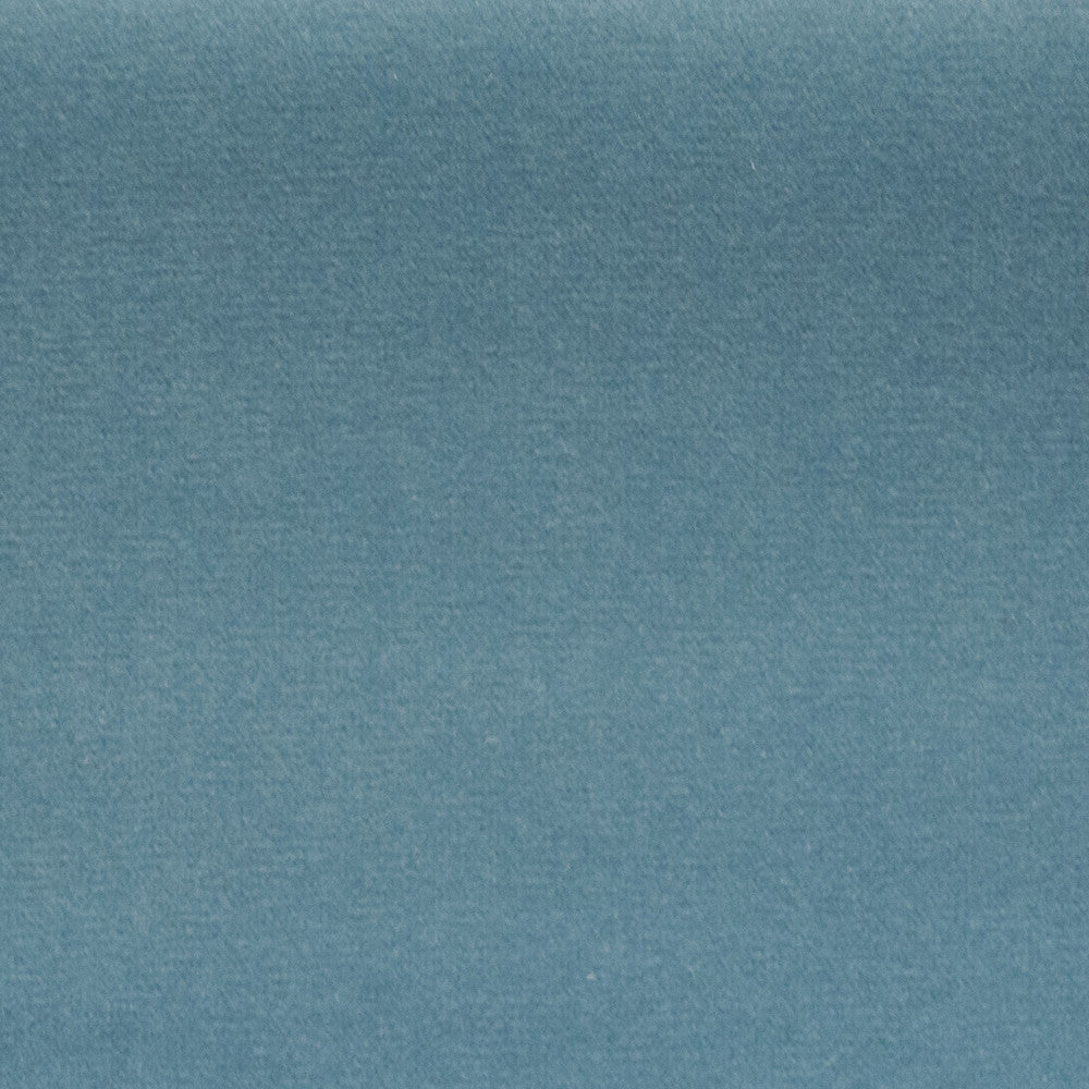 Sahara Moonstone by Europatex Designer Fabric Sahara 100% Polyester China 50,000 Double Rubs Horizontal: N/A and Vertical: N/A 56" - Swanky Fabrics -