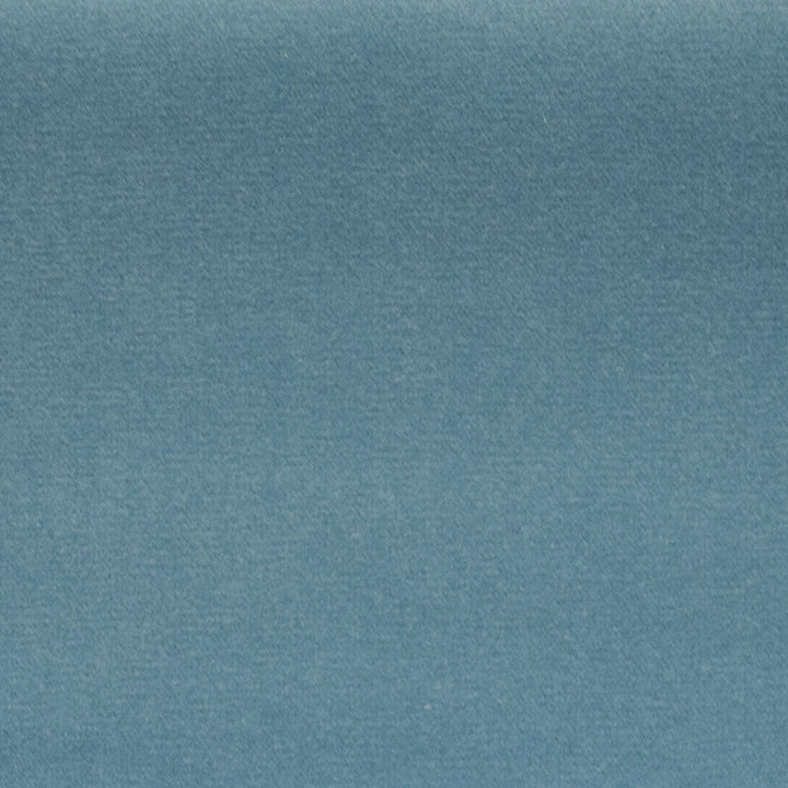 Sahara Moonstone by Europatex Designer Fabric Sahara 100% Polyester China 50,000 Double Rubs Horizontal: N/A and Vertical: N/A 56" - Swanky Fabrics -