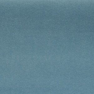 Europatex Fabric Sahara Moonstone