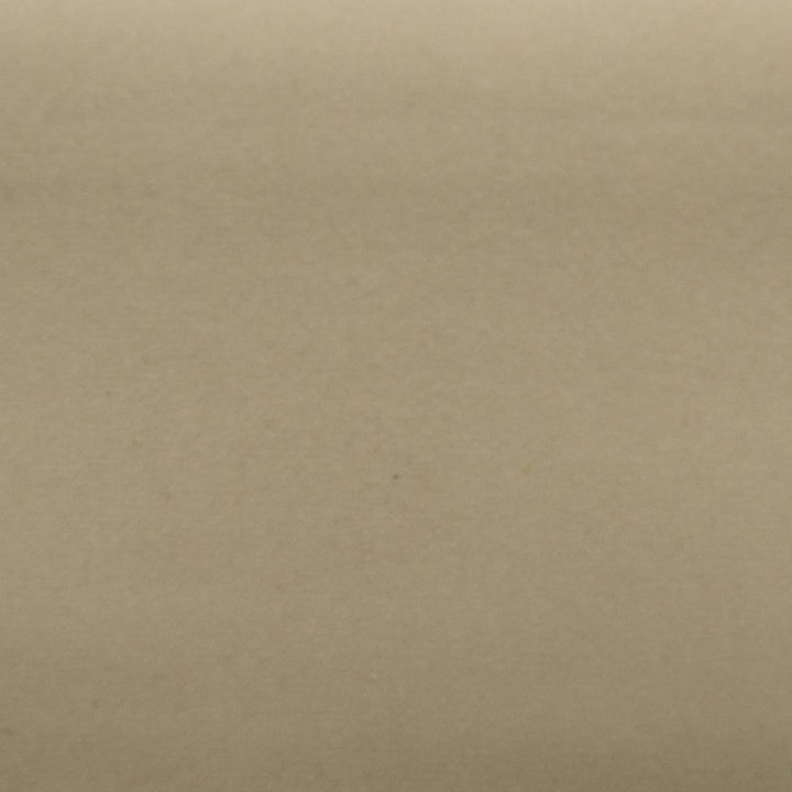 Sahara Natural by Europatex Designer Fabric Sahara 100% Polyester China 50,000 Double Rubs Horizontal: N/A and Vertical: N/A 56" - Swanky Fabrics -