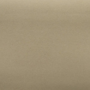 Europatex Fabric Sahara Natural