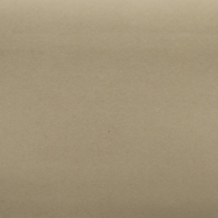 Sahara Natural by Europatex Designer Fabric Sahara 100% Polyester 0.00" 57.00 inches - Swanky Fabrics -