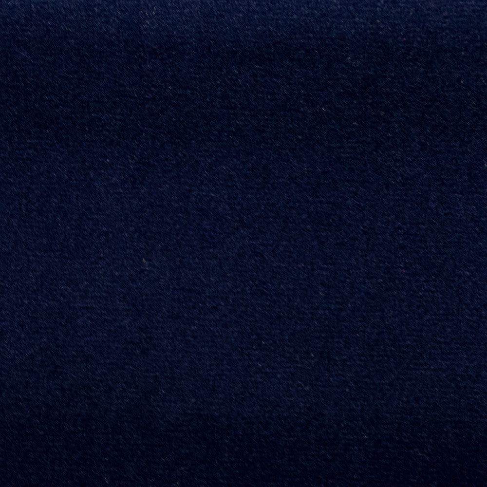 Sahara Navy by Europatex Designer Fabric Sahara 100% Polyester 0.00" 57.00 inches - Swanky Fabrics -