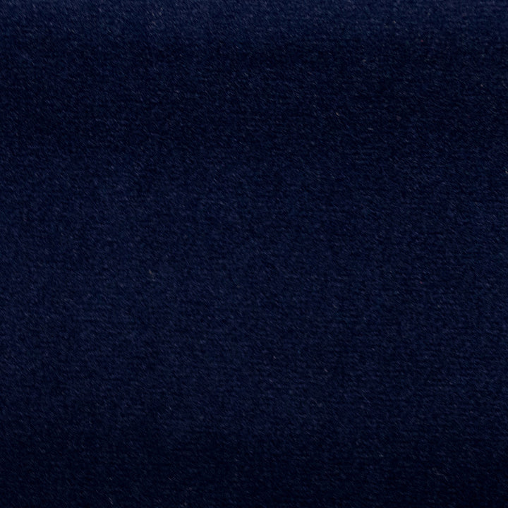 Sahara Navy by Europatex Designer Fabric Sahara 100% Polyester 0.00" 57.00 inches - Swanky Fabrics -
