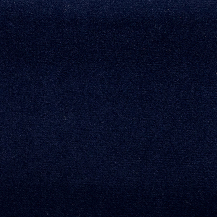 Sahara Navy by Europatex Designer Fabric Sahara 100% Polyester China 50,000 Double Rubs Horizontal: N/A and Vertical: N/A 56" - Swanky Fabrics -