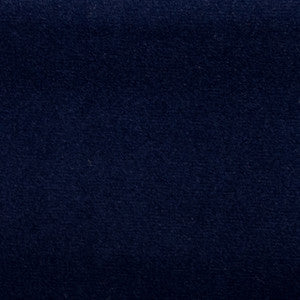 Europatex Fabric Sahara Navy