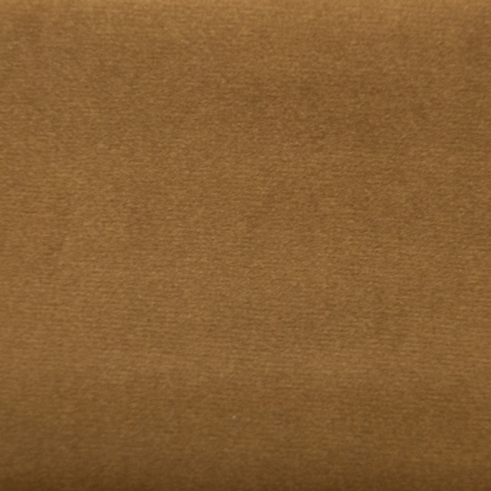 Sahara Nutmeg by Europatex Designer Fabric Sahara 100% Polyester China 50,000 Double Rubs Horizontal: N/A and Vertical: N/A 56" - Swanky Fabrics -
