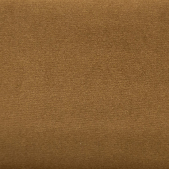 Sahara Nutmeg by Europatex Designer Fabric Sahara 100% Polyester China 50,000 Double Rubs Horizontal: N/A and Vertical: N/A 56" - Swanky Fabrics -
