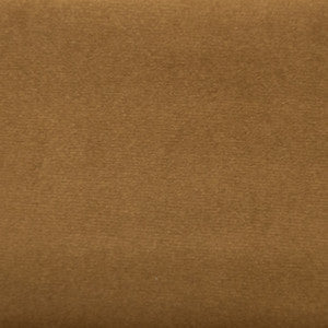 Europatex Fabric Sahara Nutmeg