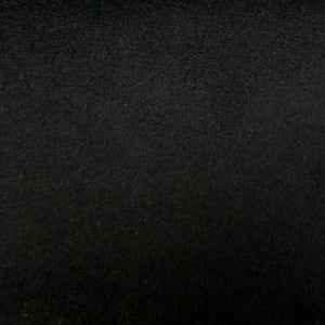 Europatex Fabric Sahara Onyx