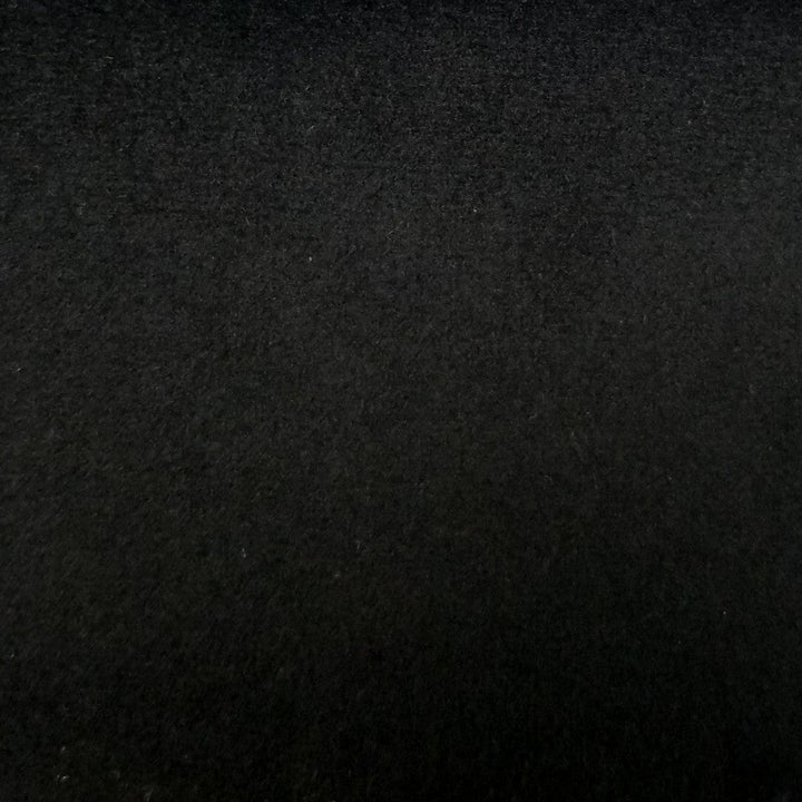 Sahara Onyx by Europatex Designer Fabric Sahara 100% Polyester 0.00" 57.00 inches - Swanky Fabrics -