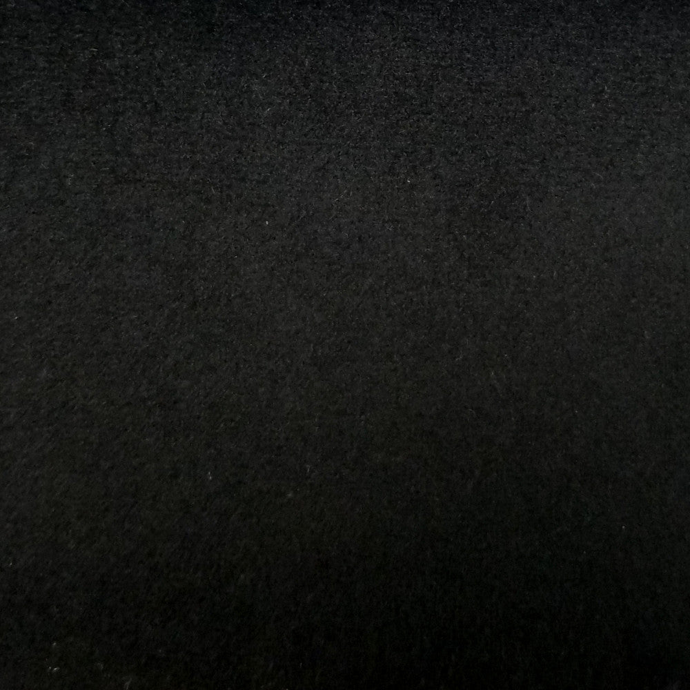 Sahara Onyx by Europatex Designer Fabric Sahara 100% Polyester 0.00" 57.00 inches - Swanky Fabrics -