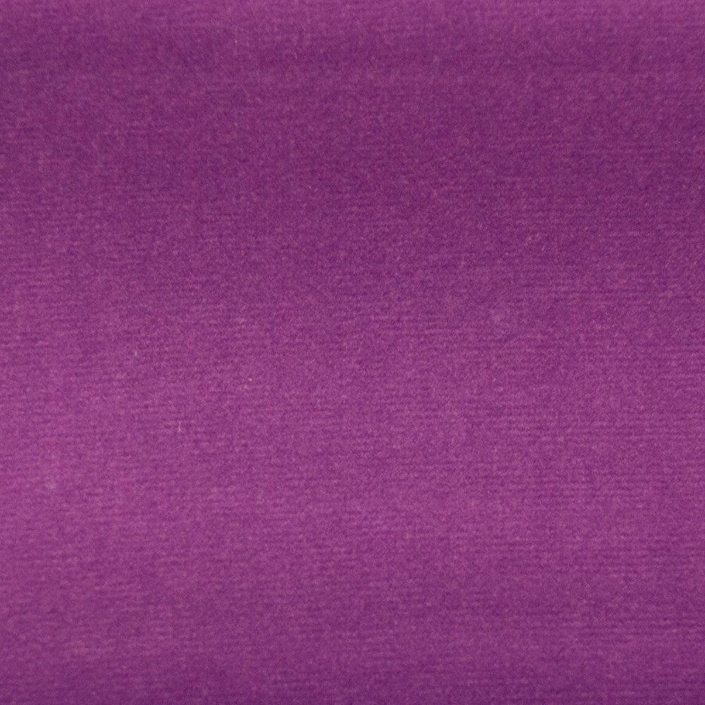 Sahara Orchid by Europatex Designer Fabric Sahara 100% Polyester China 50,000 Double Rubs Horizontal: N/A and Vertical: N/A 56" - Swanky Fabrics -