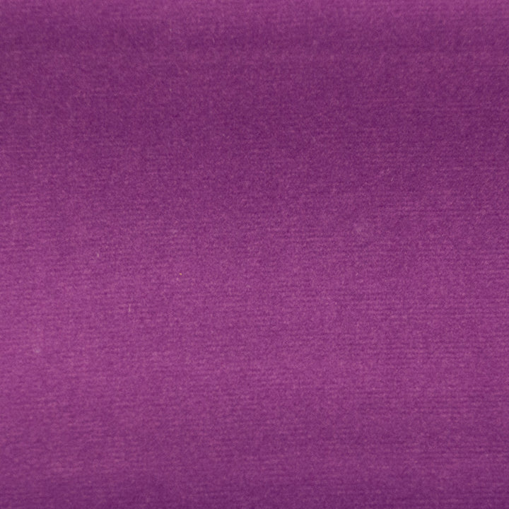 Sahara Orchid by Europatex Designer Fabric Sahara 100% Polyester China 50,000 Double Rubs Horizontal: N/A and Vertical: N/A 56" - Swanky Fabrics -