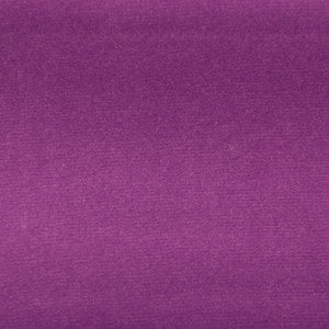 Europatex Fabric Sahara Orchid
