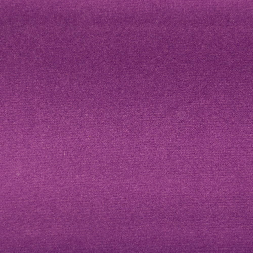 Sahara Orchid by Europatex Designer Fabric Sahara 100% Polyester 0.00" 57.00 inches - Swanky Fabrics -