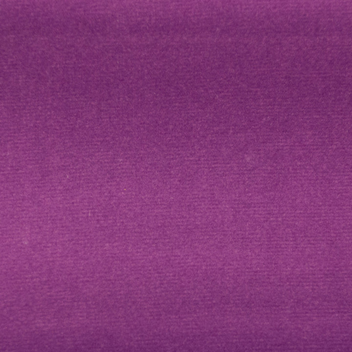 Sahara Orchid by Europatex Designer Fabric Sahara 100% Polyester 0.00" 57.00 inches - Swanky Fabrics -