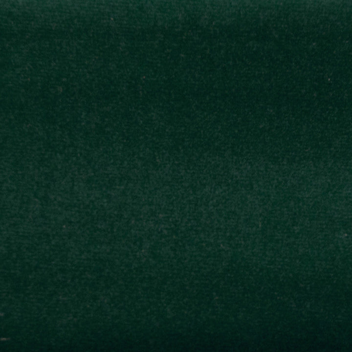 Sahara Peacock by Europatex Designer Fabric Sahara 100% Polyester 0.00" 57.00 inches - Swanky Fabrics -