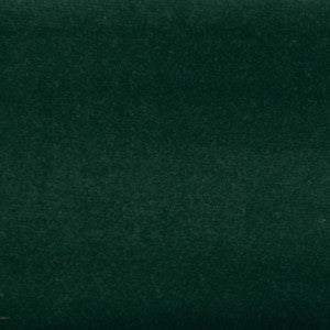 Europatex Fabric Sahara Peacock