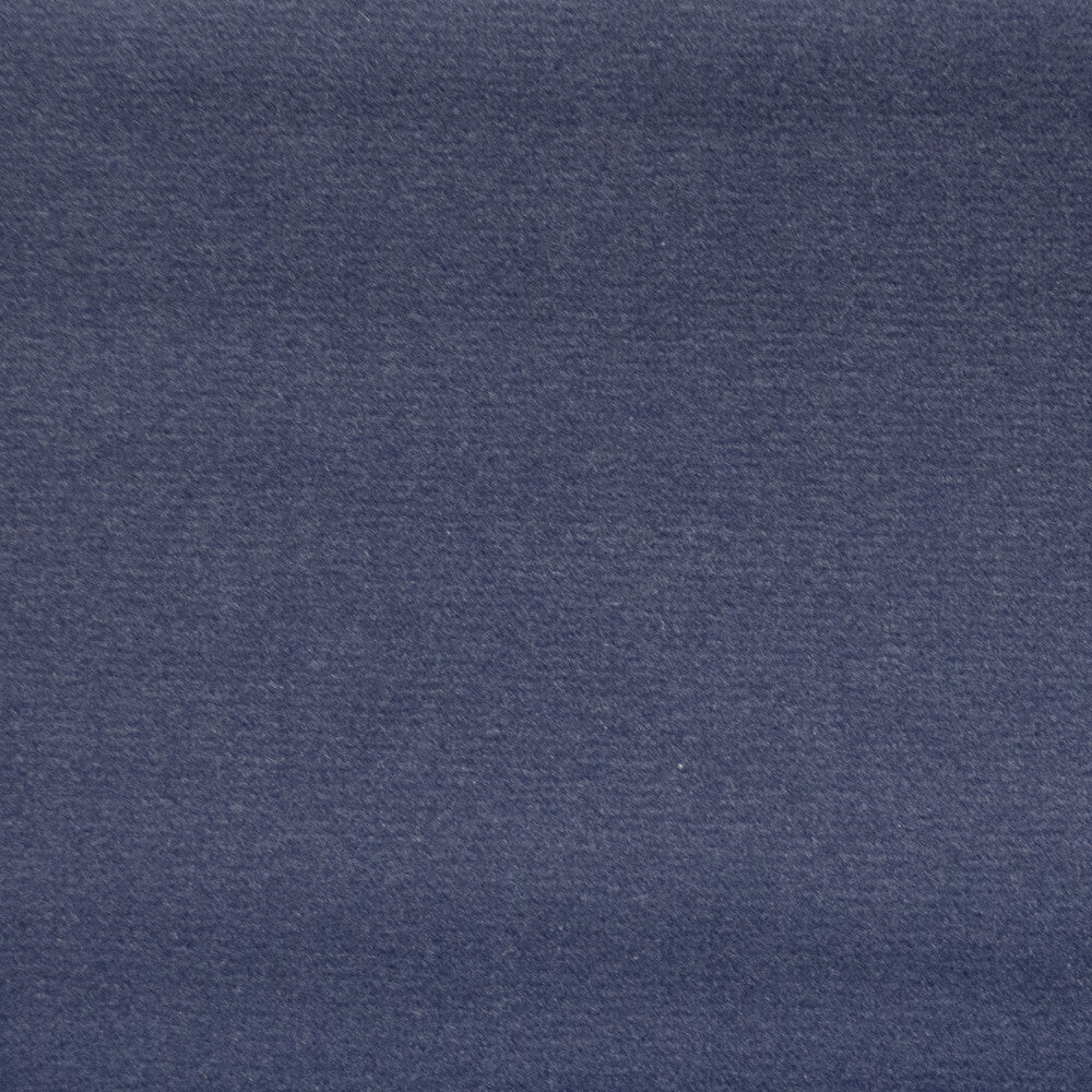 Sahara Plum by Europatex Designer Fabric Sahara 100% Polyester China 50,000 Double Rubs Horizontal: N/A and Vertical: N/A 56" - Swanky Fabrics -