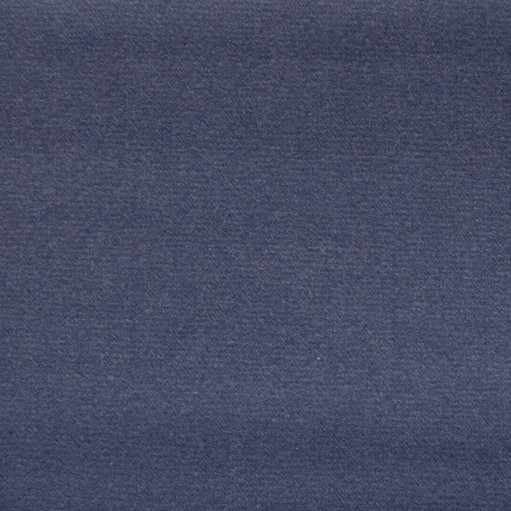 Sahara Plum by Europatex Designer Fabric Sahara 100% Polyester China 50,000 Double Rubs Horizontal: N/A and Vertical: N/A 56" - Swanky Fabrics -