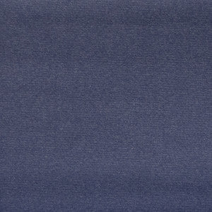 Europatex Fabric Sahara Plum