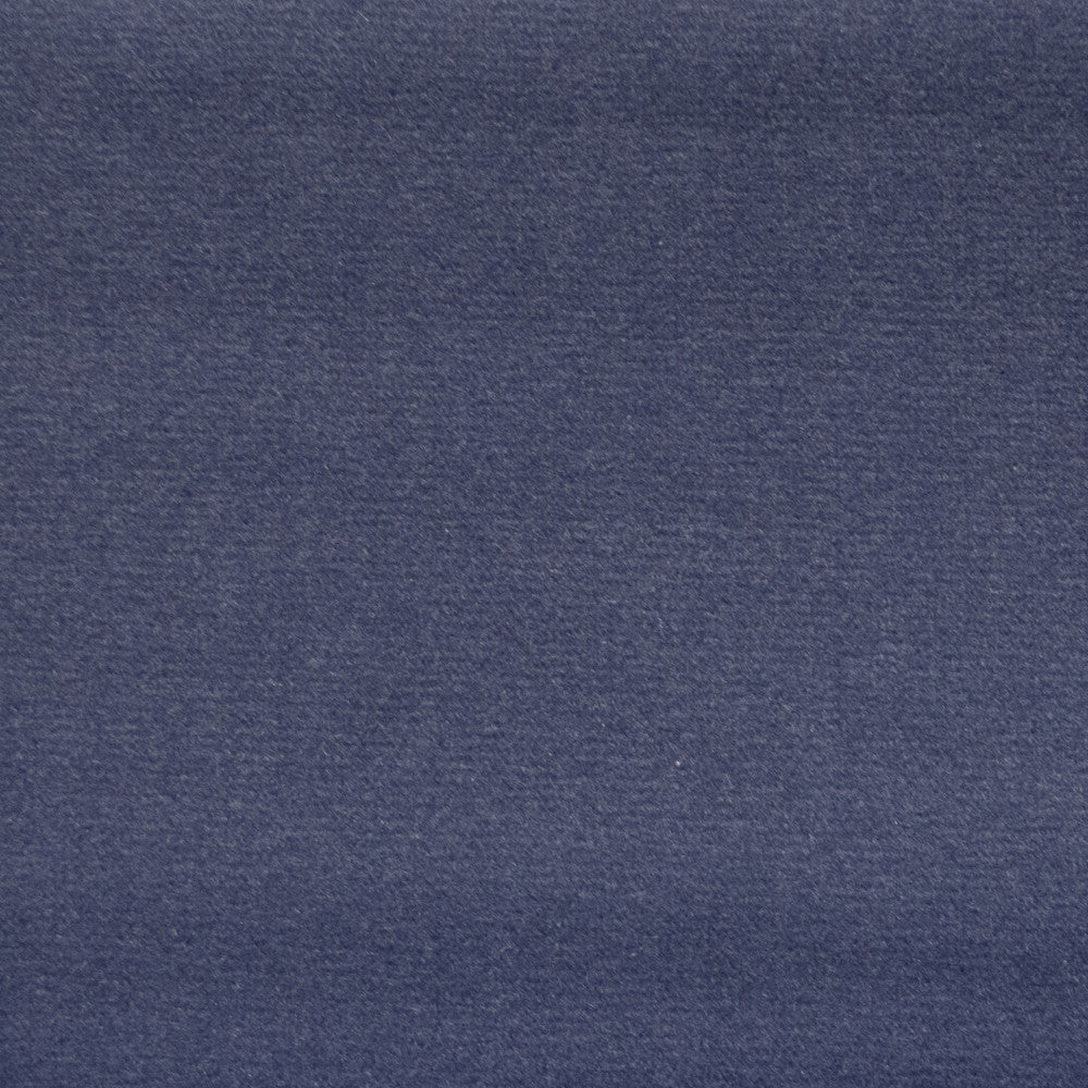 Sahara Plum by Europatex Designer Fabric Sahara 100% Polyester 0.00" 57.00 inches - Swanky Fabrics -