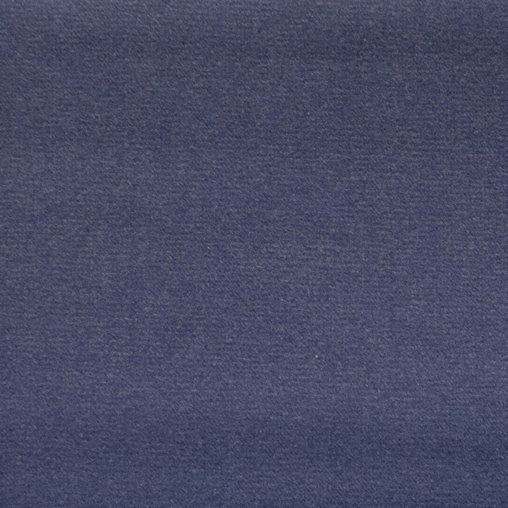 Sahara Plum by Europatex Designer Fabric Sahara 100% Polyester 0.00" 57.00 inches - Swanky Fabrics -