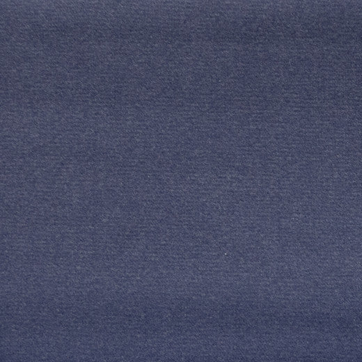 Sahara - Plum by Europatex Designer Fabric Sahara 100% Polyester China See Sample Horizontal: N/A and Vertical: N/A 57.00 inches  - Swanky Fabrics -