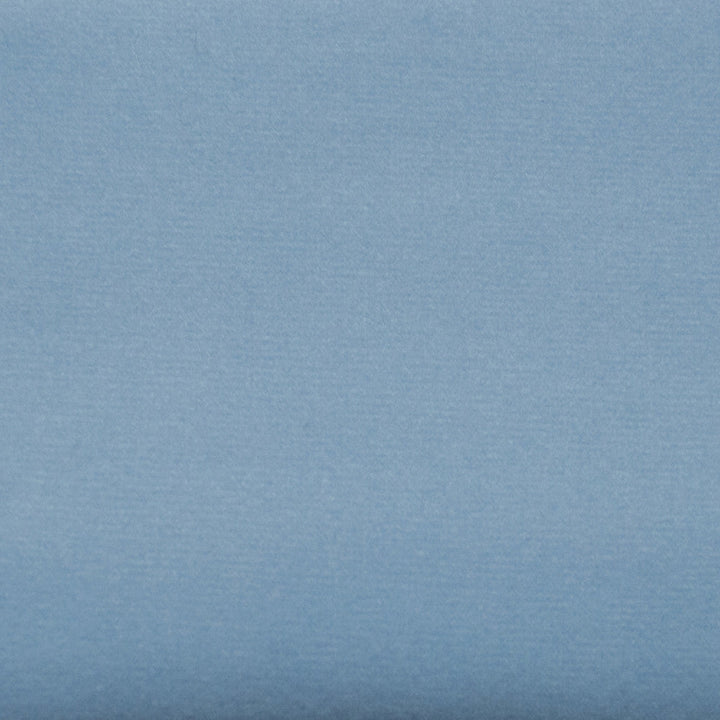 Sahara Powder by Europatex Designer Fabric Sahara 100% Polyester 0.00" 57.00 inches - Swanky Fabrics -