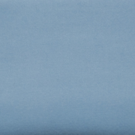 Sahara - Powder by Europatex Designer Fabric Sahara 100% Polyester China See Sample Horizontal: N/A and Vertical: N/A 57.00 inches  - Swanky Fabrics -