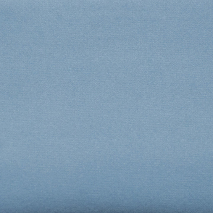 Sahara Powder by Europatex Designer Fabric Sahara 100% Polyester China 50,000 Double Rubs Horizontal: N/A and Vertical: N/A 56" - Swanky Fabrics -